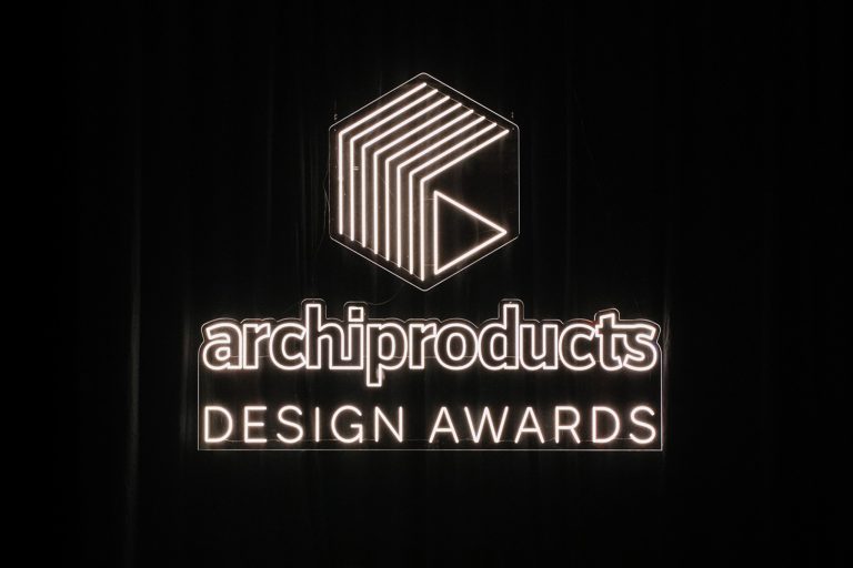 6-16-11-2023-ADA-Archiproducts-Awards-2023-_-Superstudio-MI-_-Gloria-Soverini-0865